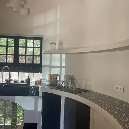 Holiday home Maison Provencale Vue Mer *