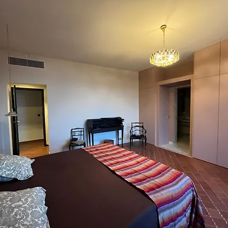 Maison Provencale Vue Mer Holiday home *